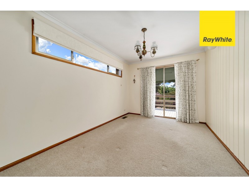 17 Mayo Street, Weetangera ACT 2614