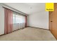 17 Mayo Street, Weetangera ACT 2614