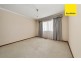 17 Mayo Street, Weetangera ACT 2614