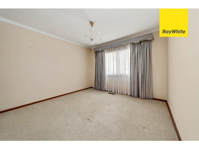 17 Mayo Street, Weetangera ACT 2614