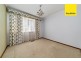17 Mayo Street, Weetangera ACT 2614