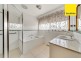 17 Mayo Street, Weetangera ACT 2614