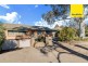 17 Mayo Street, Weetangera ACT 2614
