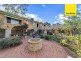 17 Mayo Street, Weetangera ACT 2614