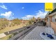 17 Mayo Street, Weetangera ACT 2614