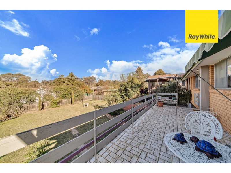 17 Mayo Street, Weetangera ACT 2614