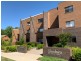8/35 Berrigan Crescent, O’connor ACT 2602