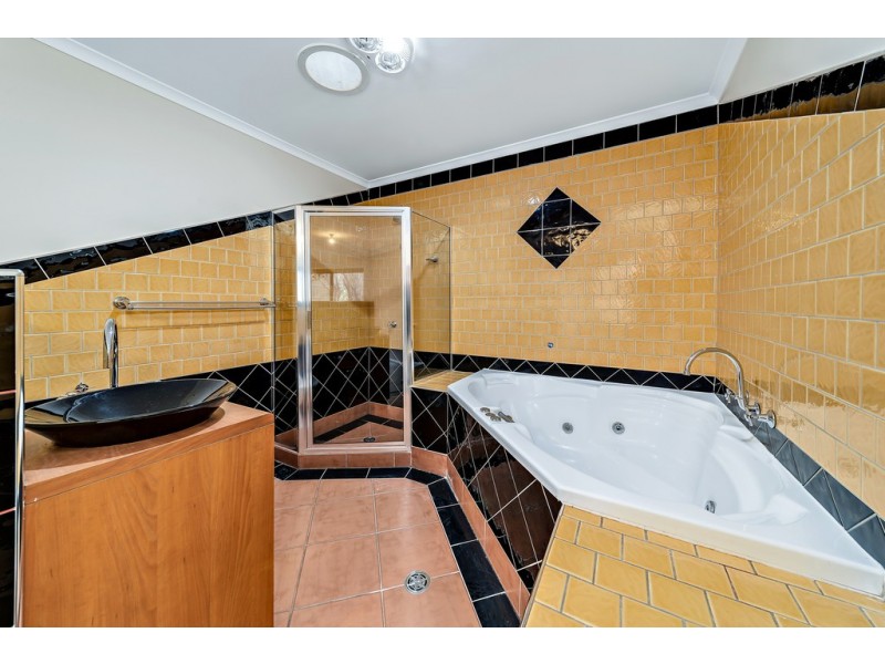 1/7 Cato Place, Dunlop ACT 2615