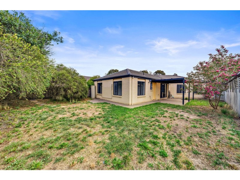 1/7 Cato Place, Dunlop ACT 2615