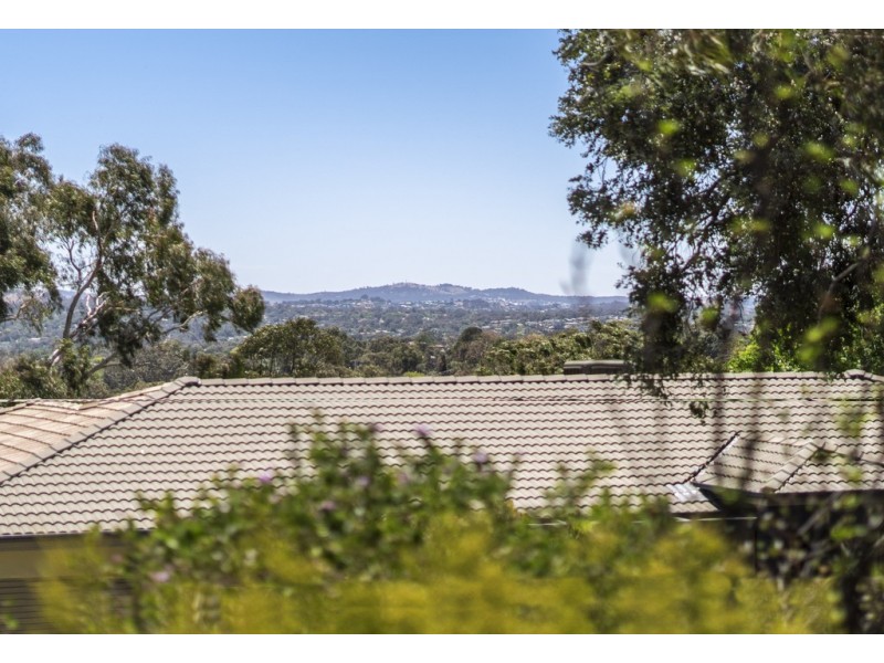 3 Andado Place, Hawker ACT 2614