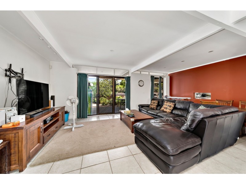 3 Andado Place, Hawker ACT 2614