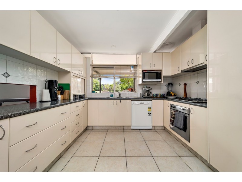 3 Andado Place, Hawker ACT 2614