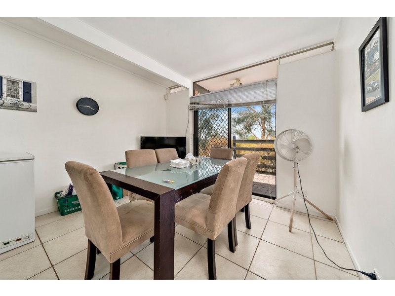 3 Andado Place, Hawker ACT 2614