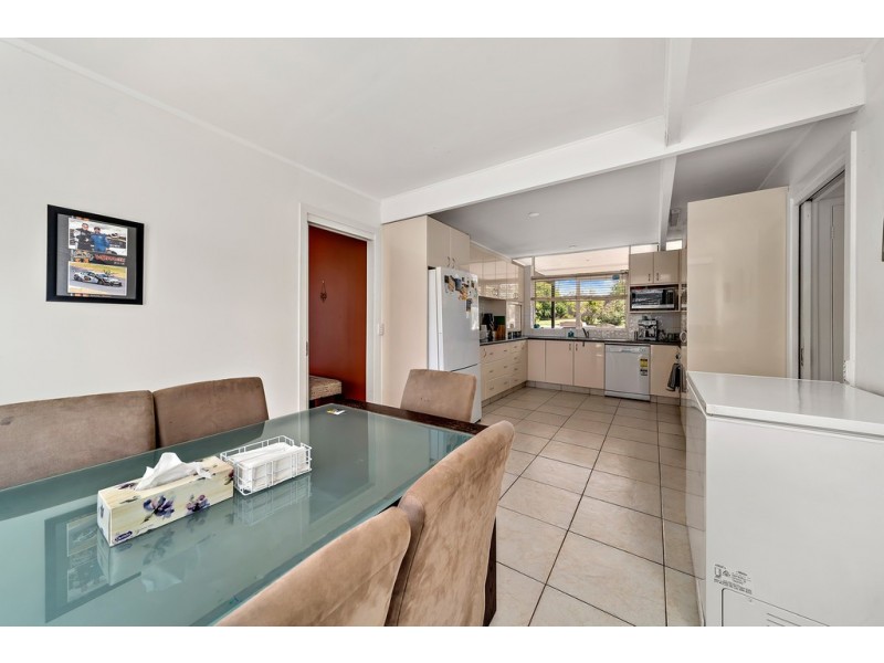 3 Andado Place, Hawker ACT 2614