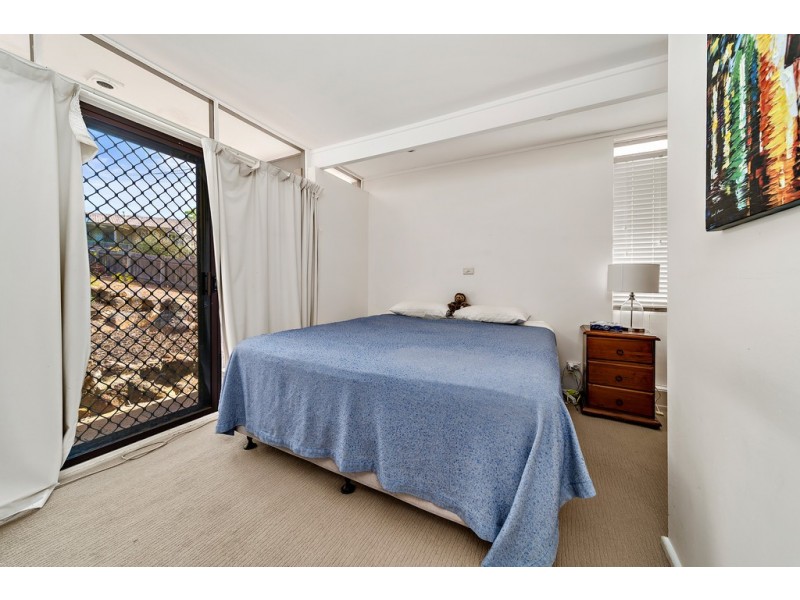 3 Andado Place, Hawker ACT 2614