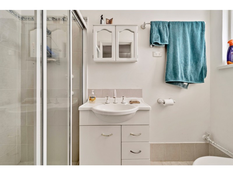 3 Andado Place, Hawker ACT 2614