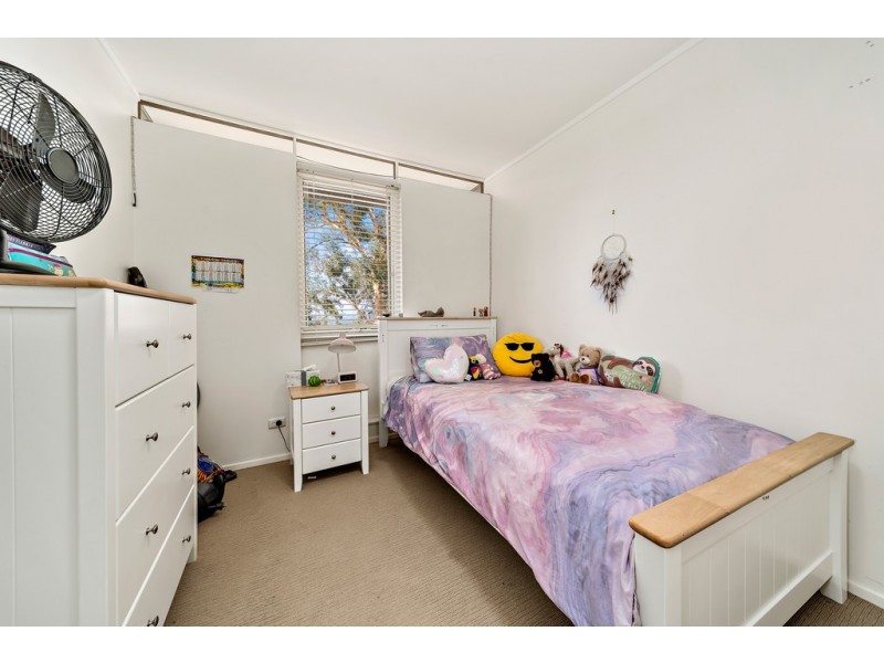 3 Andado Place, Hawker ACT 2614