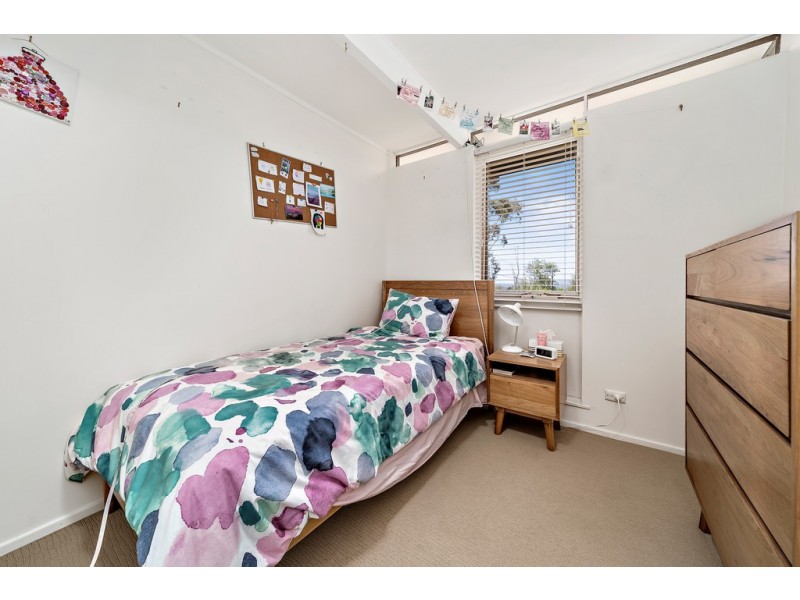 3 Andado Place, Hawker ACT 2614