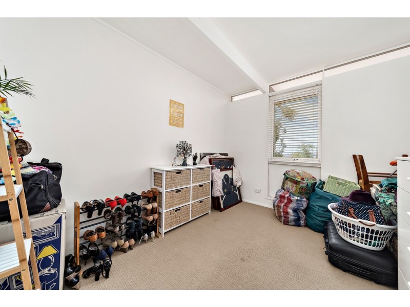 3 Andado Place, Hawker ACT 2614