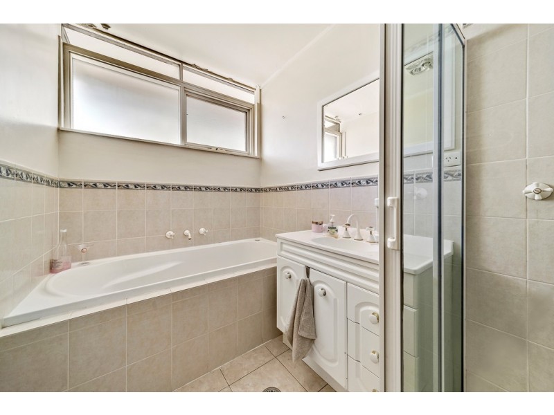 3 Andado Place, Hawker ACT 2614