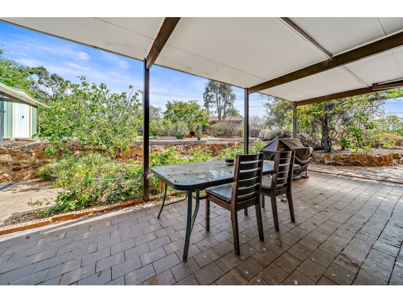 3 Andado Place, Hawker ACT 2614