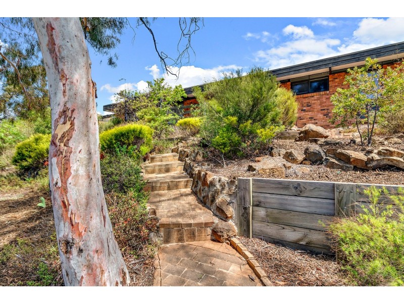 3 Andado Place, Hawker ACT 2614