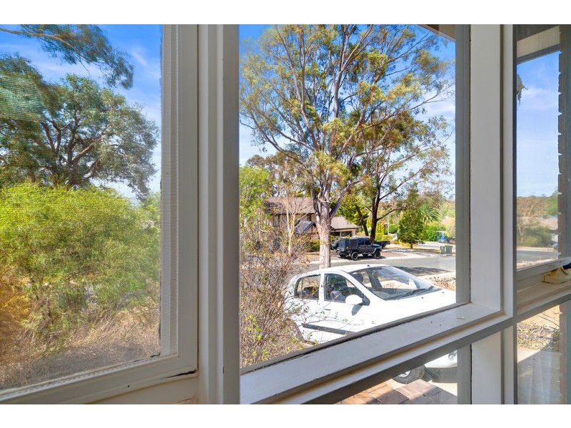 3 Andado Place, Hawker ACT 2614