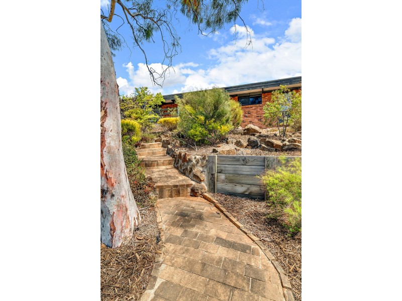 3 Andado Place, Hawker ACT 2614