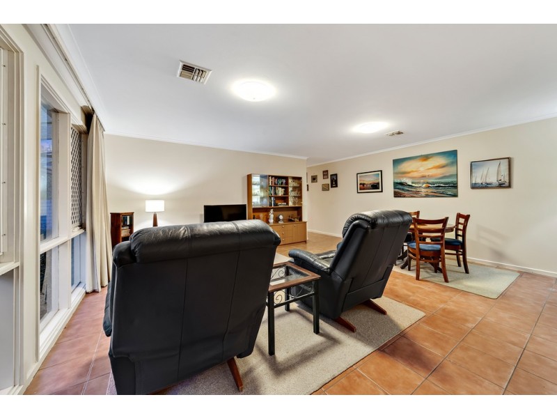 12 Elkedra Close, Hawker ACT 2614