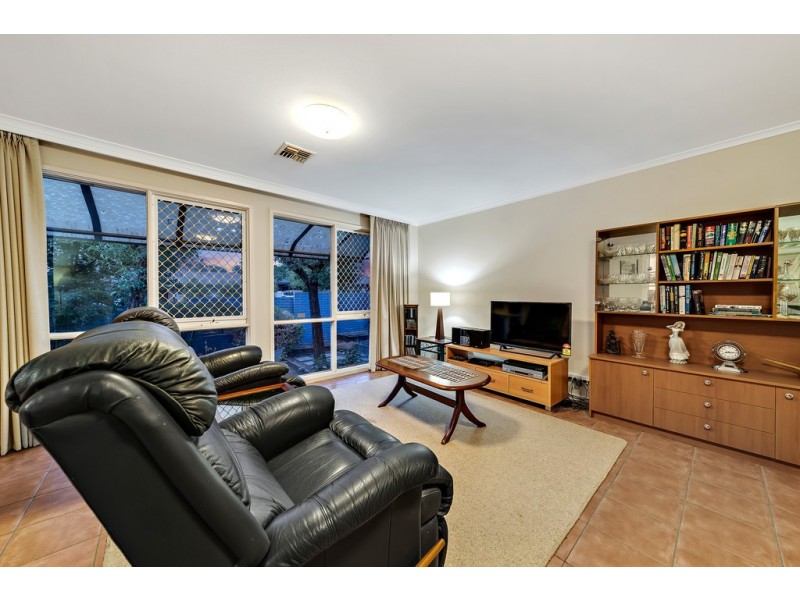 12 Elkedra Close, Hawker ACT 2614