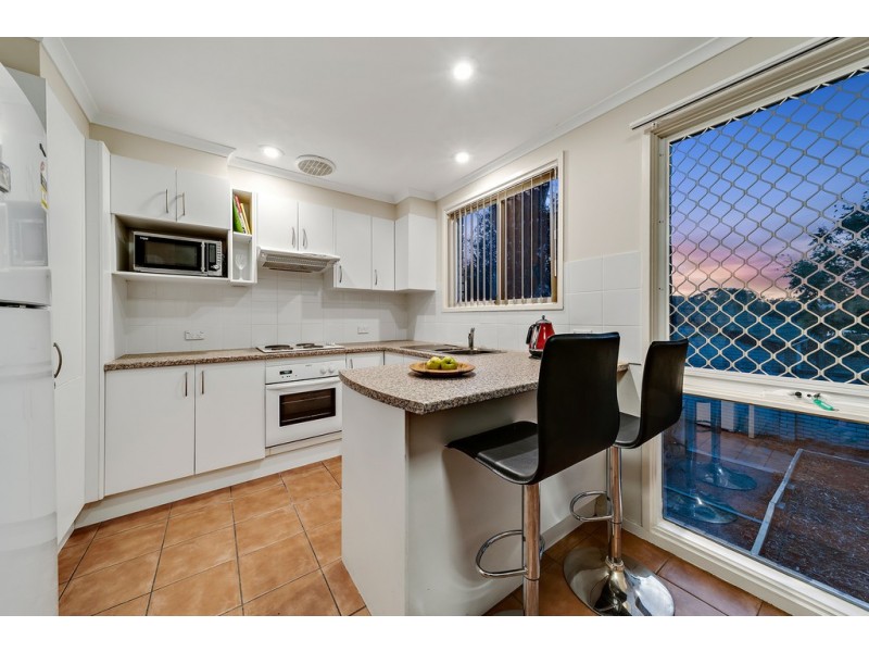 12 Elkedra Close, Hawker ACT 2614