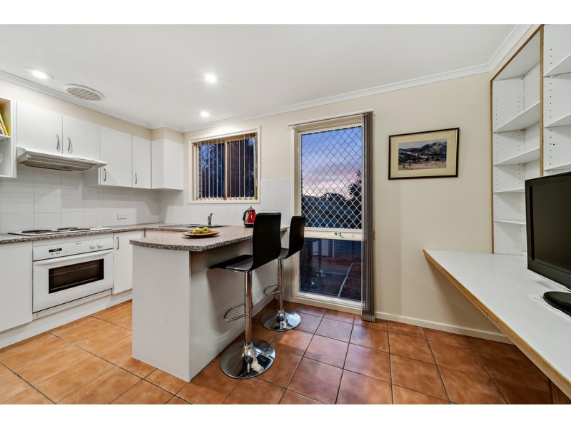 12 Elkedra Close, Hawker ACT 2614