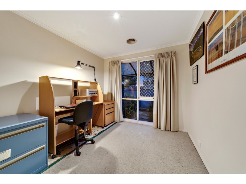 12 Elkedra Close, Hawker ACT 2614