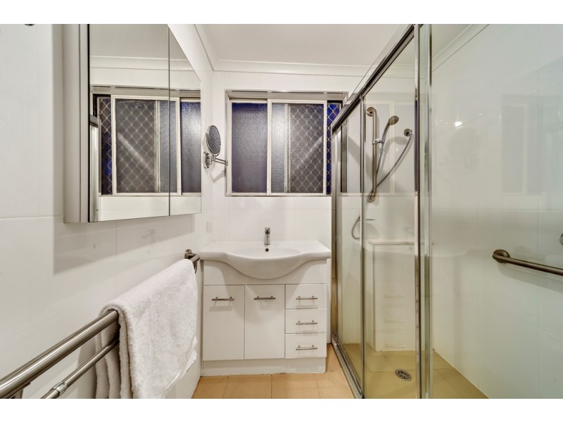 12 Elkedra Close, Hawker ACT 2614