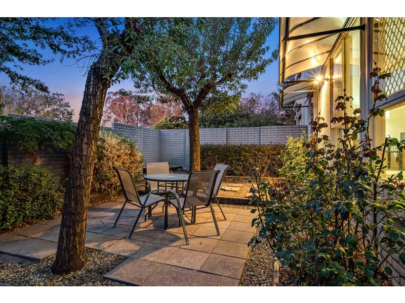 12 Elkedra Close, Hawker ACT 2614