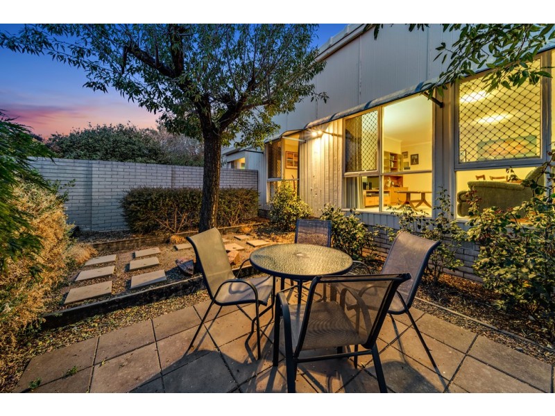 12 Elkedra Close, Hawker ACT 2614