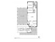 12 Elkedra Close, Hawker ACT 2614 Floorplan