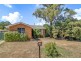 34 Gollan Street, Evatt ACT 2617
