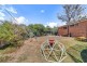 34 Gollan Street, Evatt ACT 2617
