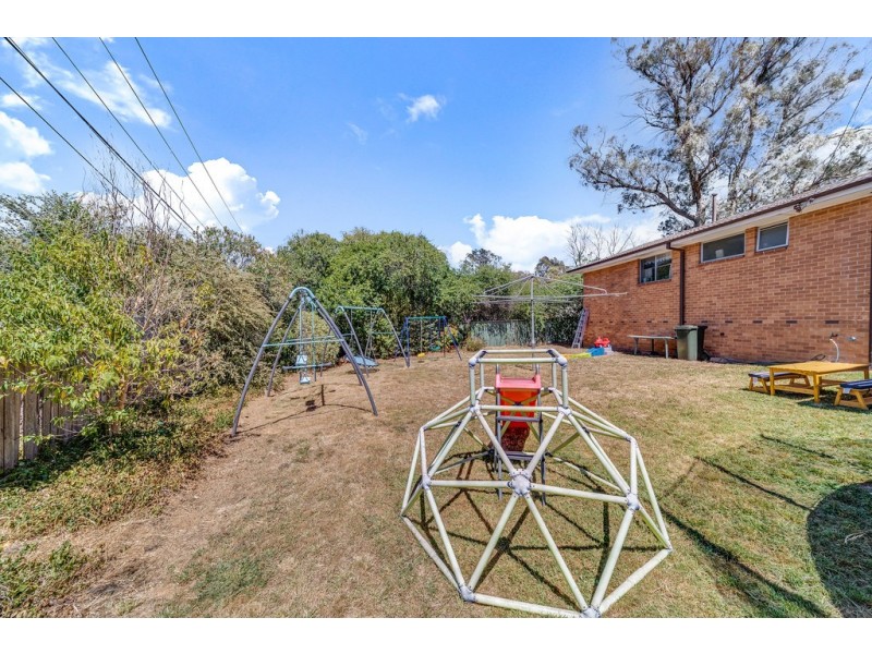 34 Gollan Street, Evatt ACT 2617
