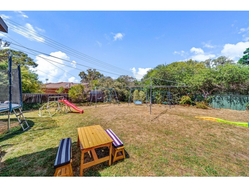 34 Gollan Street, Evatt ACT 2617