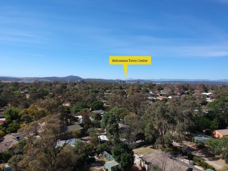 34 Gollan Street, Evatt ACT 2617