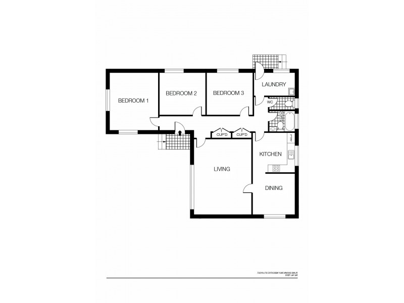 34 Gollan Street, Evatt ACT 2617