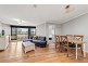 64/66 Allara Street, City ACT 2601