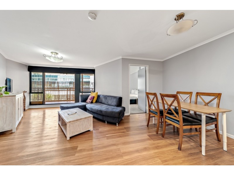 64/66 Allara Street, City ACT 2601