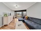 64/66 Allara Street, City ACT 2601