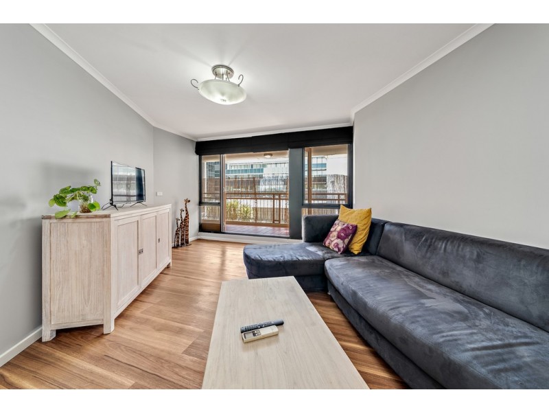 64/66 Allara Street, City ACT 2601