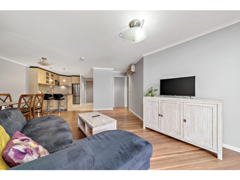 64/66 Allara Street, City ACT 2601
