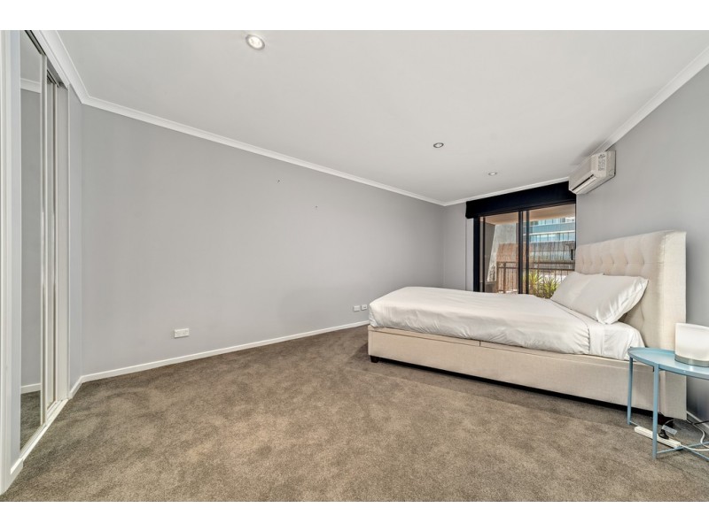 64/66 Allara Street, City ACT 2601