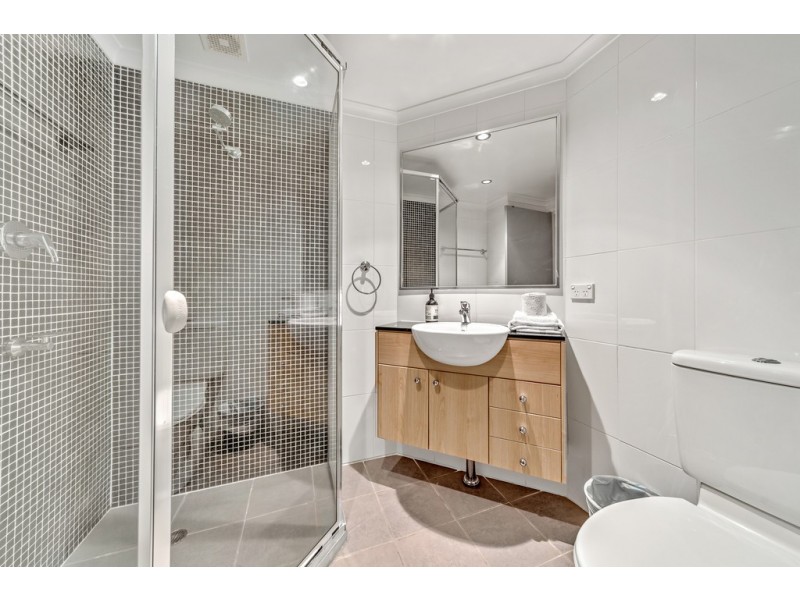 64/66 Allara Street, City ACT 2601